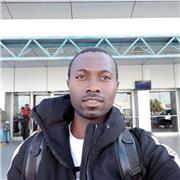 Professeur de Français en tant que Langue Étrangère